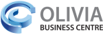 Oliva Bussines Center logo