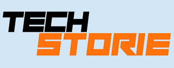 techstorie