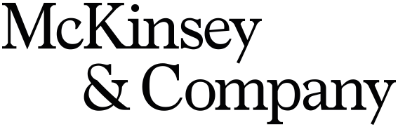 McKinsley & Company