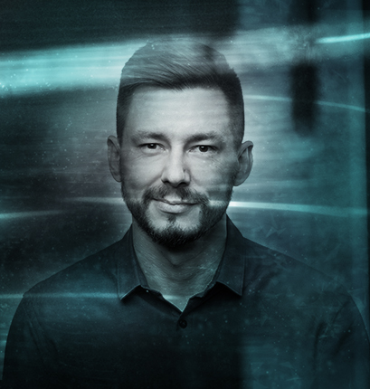 Michał Staśkiewicz