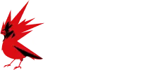 CD Projekt Red
