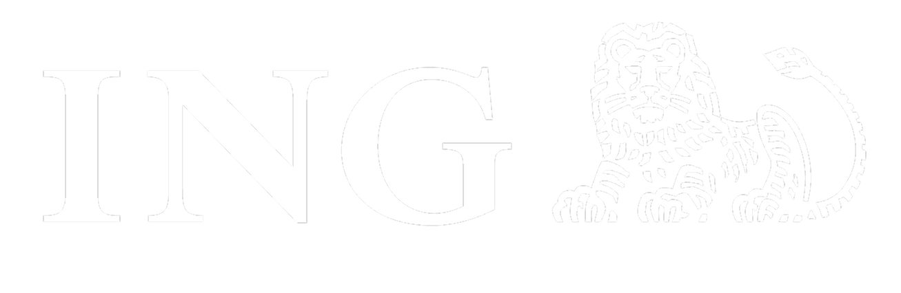 ING Hubs