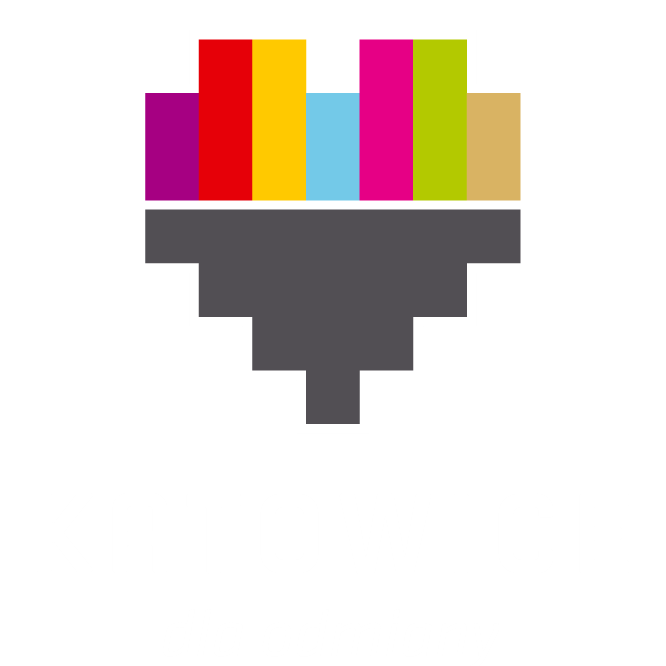Miasto Katowice