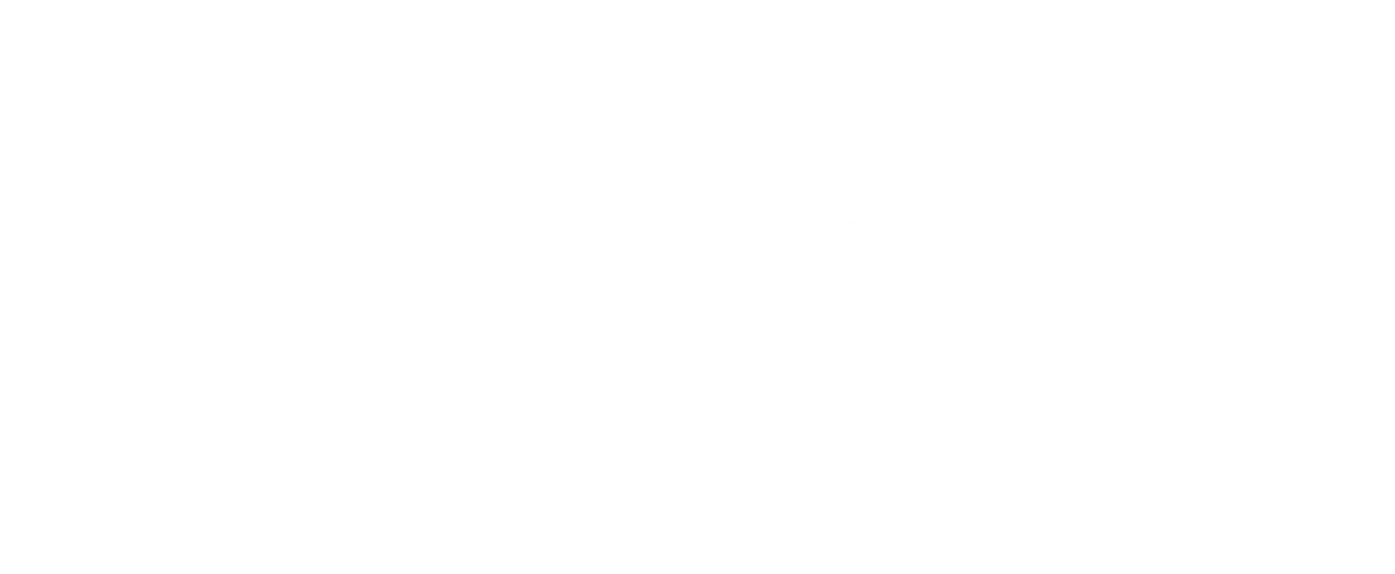 Górnośląsko-Zagłębiowska Metropolia