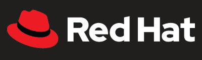 Red Hat