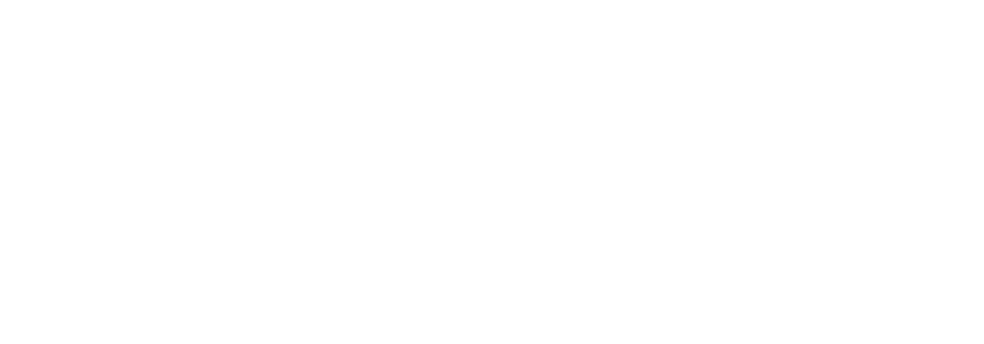 Województwo Śląskie