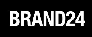 brand24