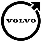 Volvo Cars