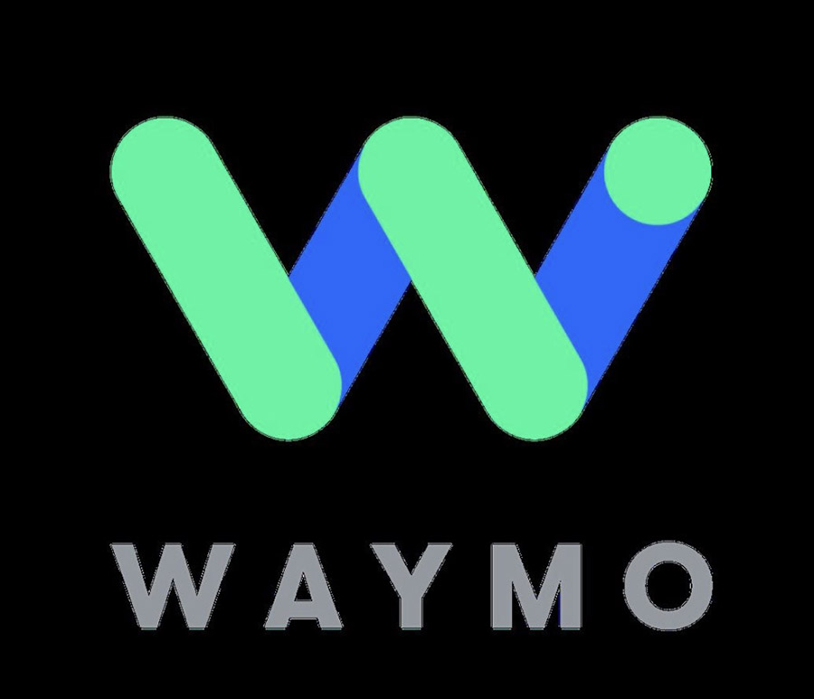 Waymo