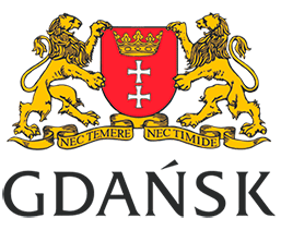 gdansk logo