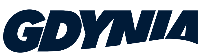 Miasto Gdynia