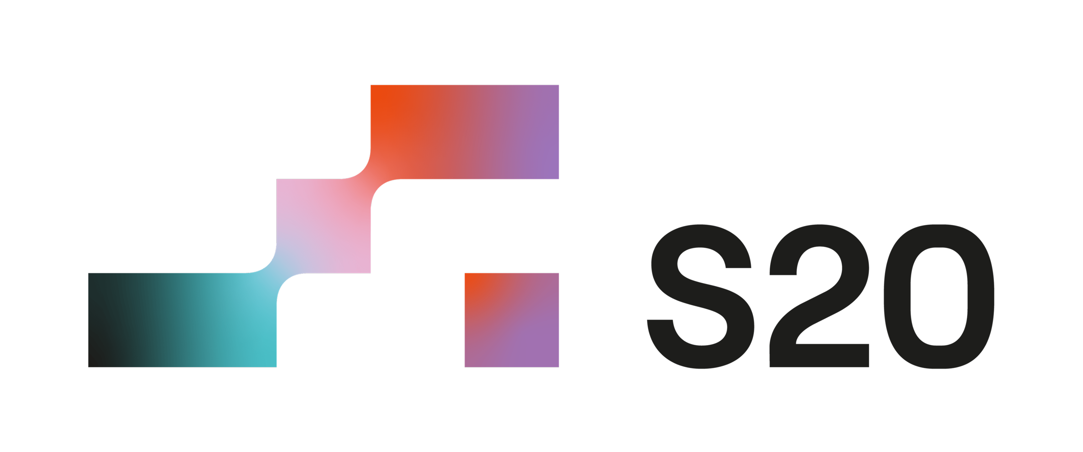 S20