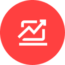 stage icon