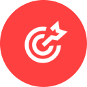 stage icon