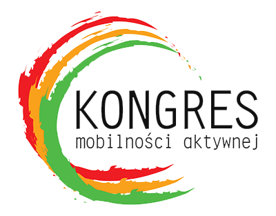 kongres mobilności aktywnej