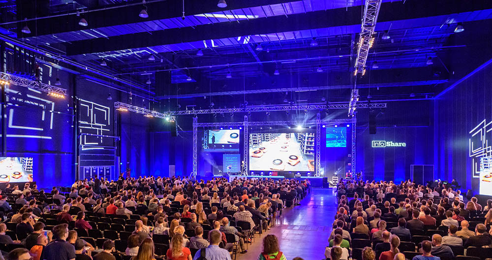 arena-stage