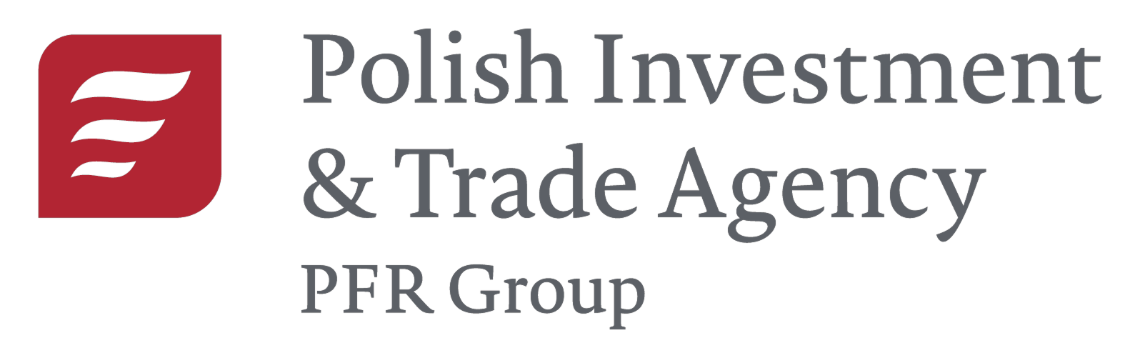 Polish Investment & Trade Agency