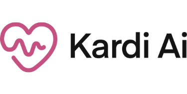 Kardi AI
