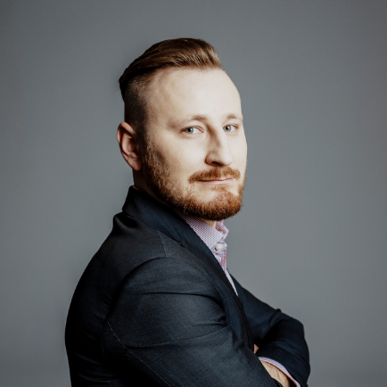 Tomasz Józwowicz