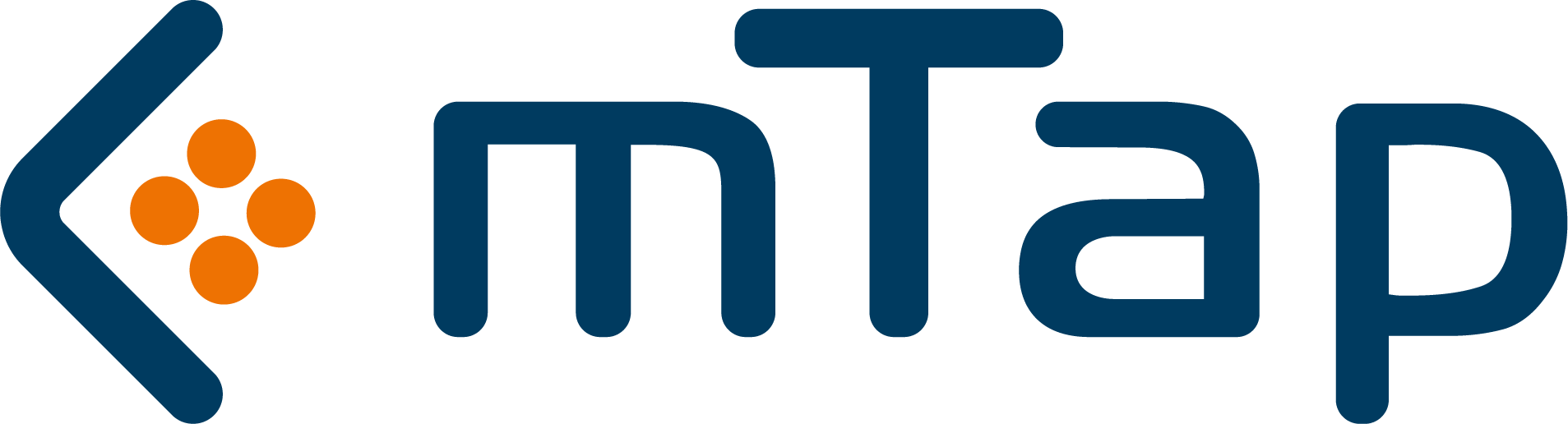 Startup Logo
