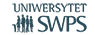 swps_logo