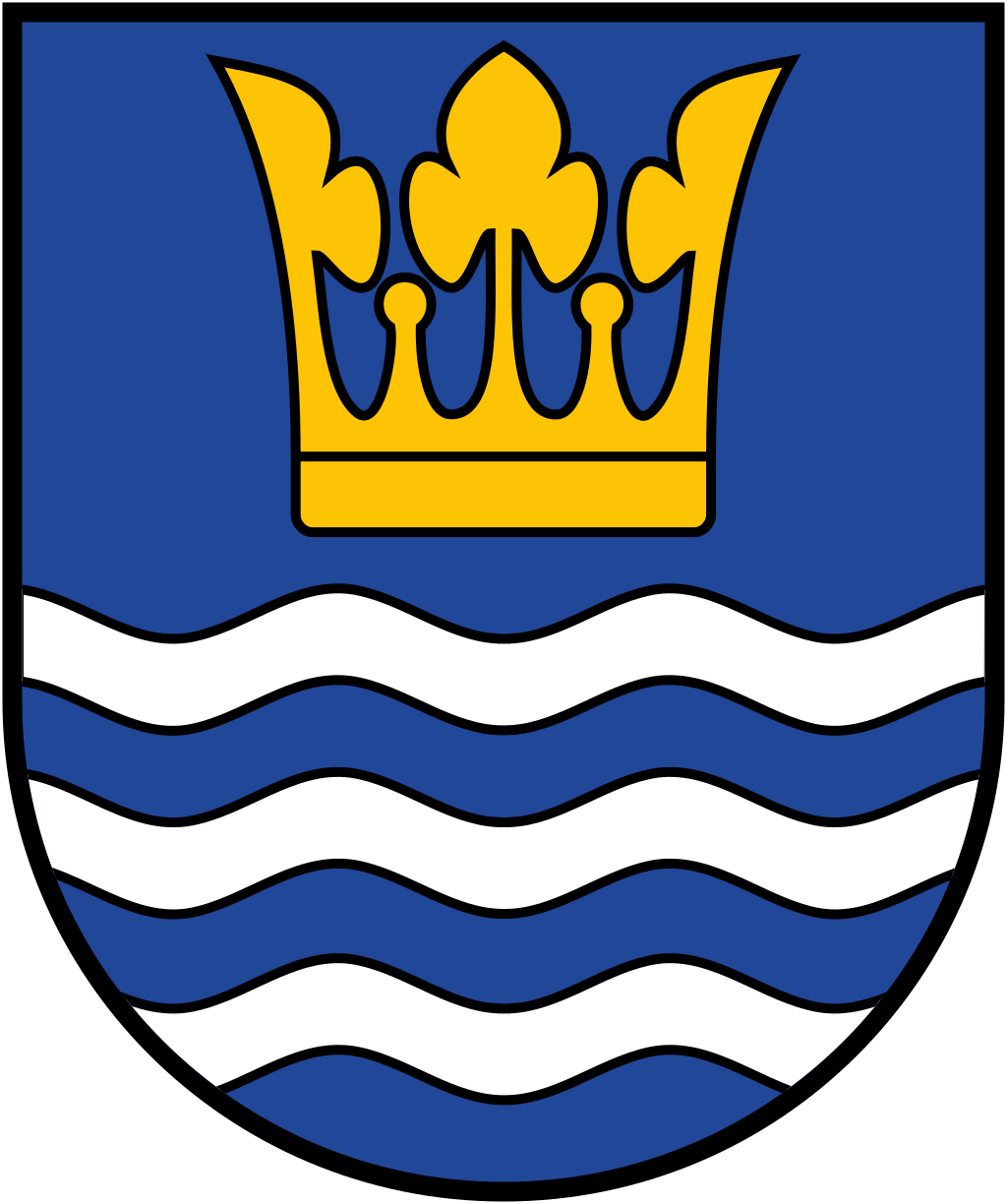 Heringsdorf