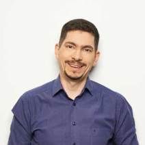 Jan Zając