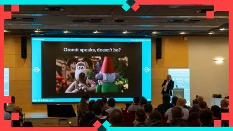 Vibe coding, creativity, craft and professionalism - are we making ourselves redundant?