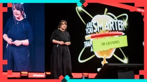 How much are we really paying for generative AI in business?