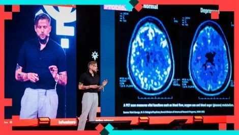 Science, b*tch: why does the search for happiness get us depressed?