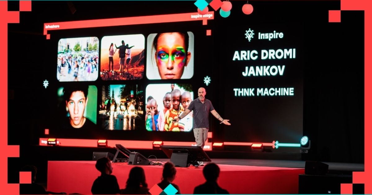 Beyond the Buzz: Understanding the Hidden Structure of AI Reality