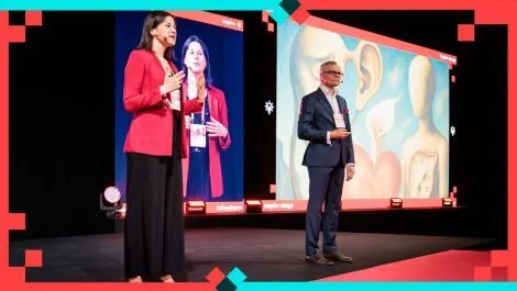 (Nie)sztuczna inteligencja lidera. Jak z niej korzystać