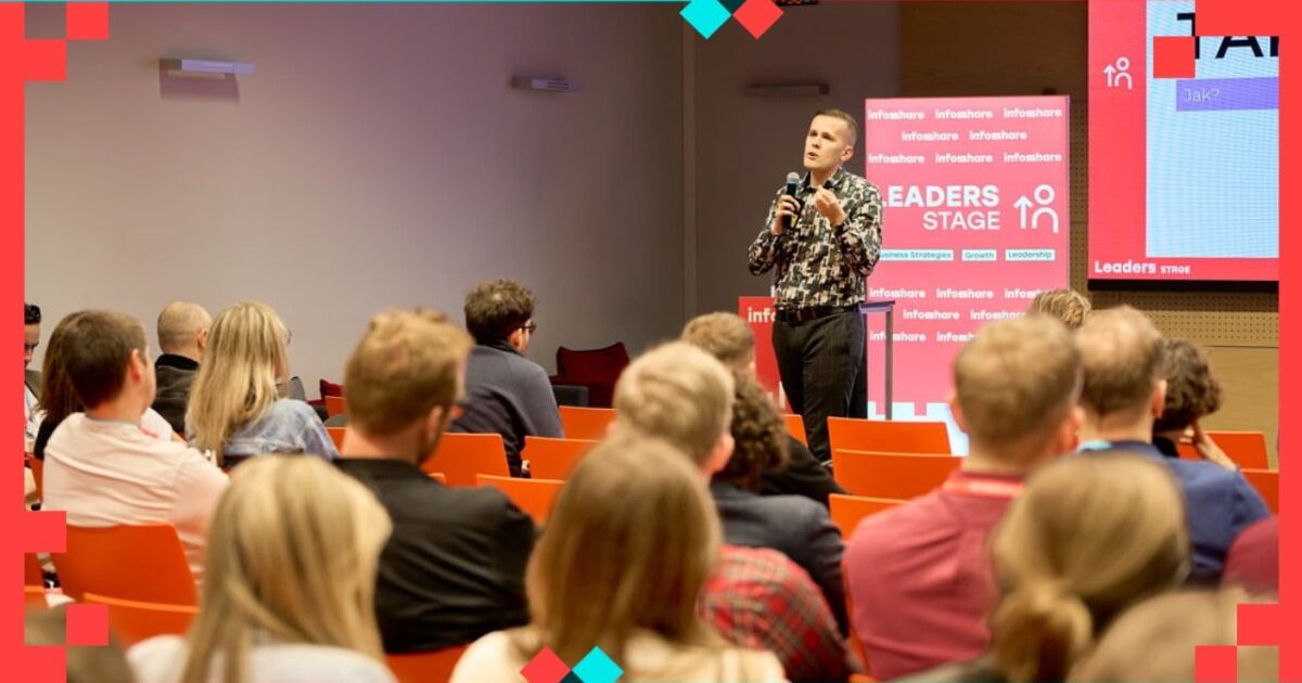 Strategie Szachowych Mistrzów w życiu i biznesie
