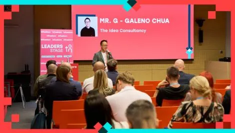 3 First Principles of Business Leadership 