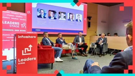 Sprzedaż i kupowanie spółek IT – o różnych strategiach transakcyjnych okiem praktyków