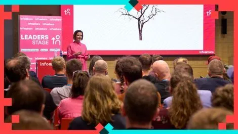 Seryjny morderca, czy stalker? Postawy liderów, które demotywują