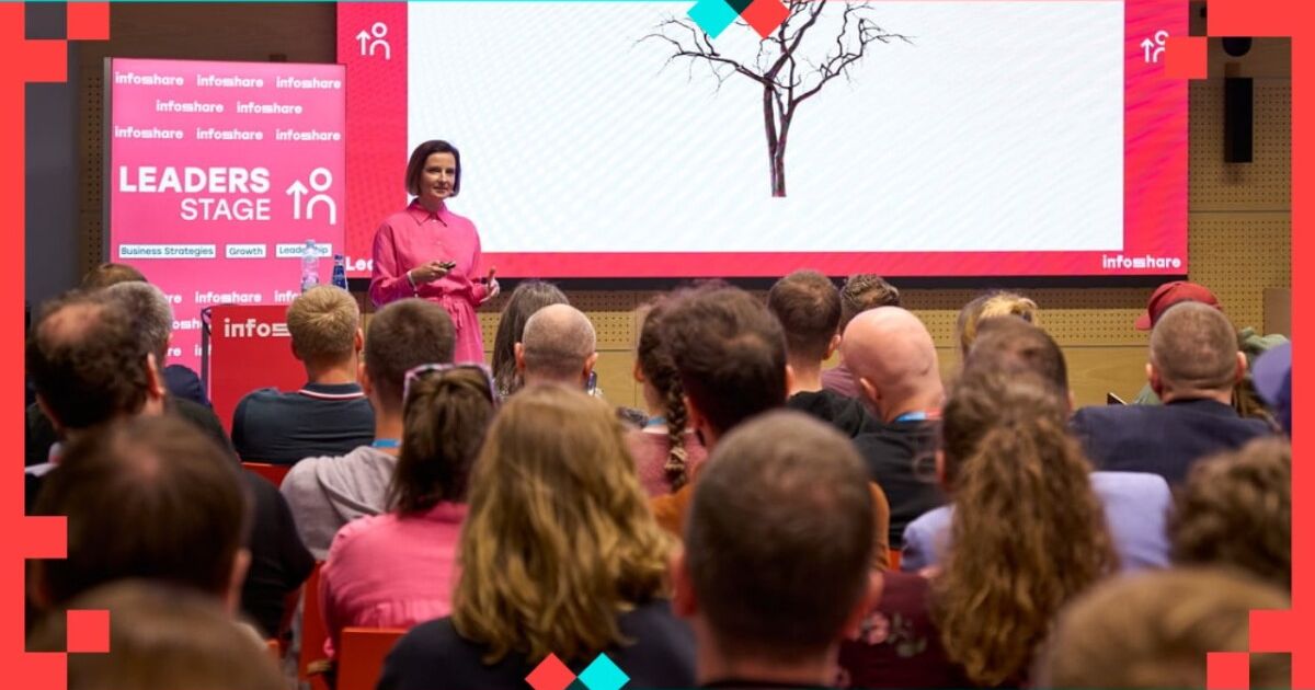 Seryjny morderca, czy stalker? Postawy liderów, które demotywują