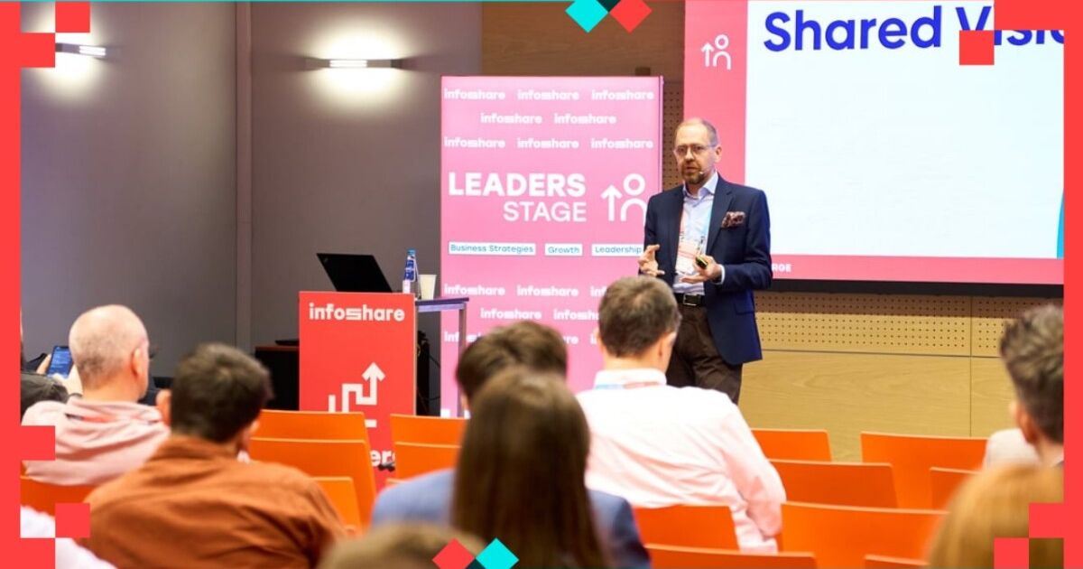 Cross-Functional Collaboration: Breaking Silos to Accelerate Growth