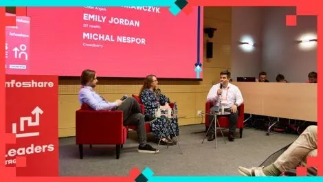 Cross-border investment opportunities and challenges in Europe