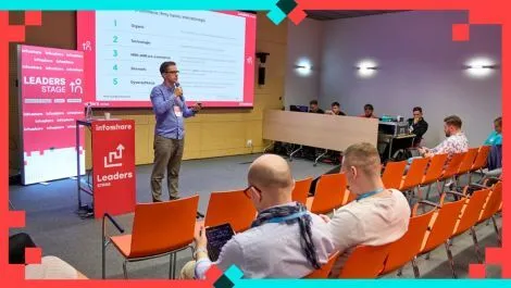 Wycena SaaS i e-commerce: Kluczowe Metryki i Ukryte Pułapki Przygotowania do Transakcji