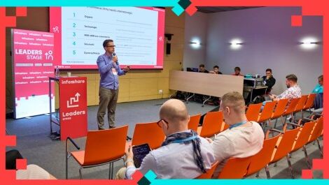 Wycena SaaS i e-commerce: Kluczowe Metryki i Ukryte Pułapki Przygotowania do Transakcji