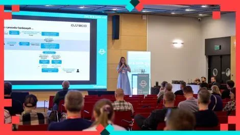 AI kontra papierologia: Jak zaufaliśmy AI w wypełnianiu sprawozdań do KNFu?