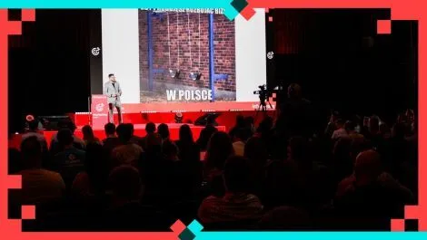 Mądra strategia biznesu to nie jest rocket science!