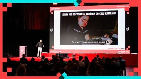 Pięć błędnych przekonań, przez które marki wciąż przepalają budżety influencer marketingowe