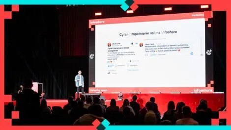 Jak produkować video za małe budżety (branża go nienawidzi)