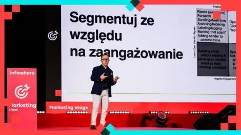7 sprawdzonych sposób na zwiększenie konwersji w email marketingu
