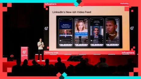 B2B Influencer Marketing: What is it? And how to get started?