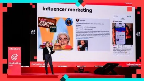 Tworzenie kreatywnych treści dla sztywniaków i sztywniar