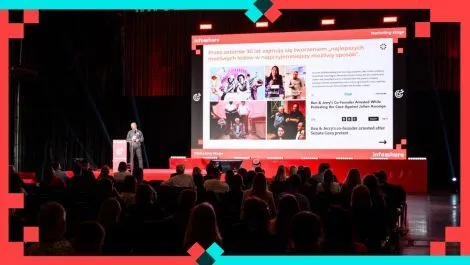 Czy marki mogą być wiarygodne w epoce cyfrowego cynizmu?