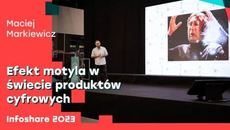 Efekt motyla w świecie produktów cyfrowych - czyli co się dzieje, gdy ktoś hakuje Twojego dostawcę 